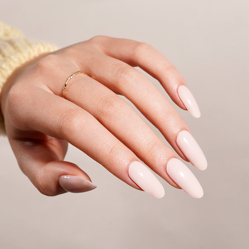 Latte Rosato | Colori Unici SempliNail