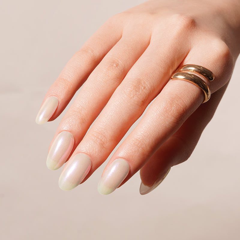 Perla Lunare | Colori Unici SempliNail