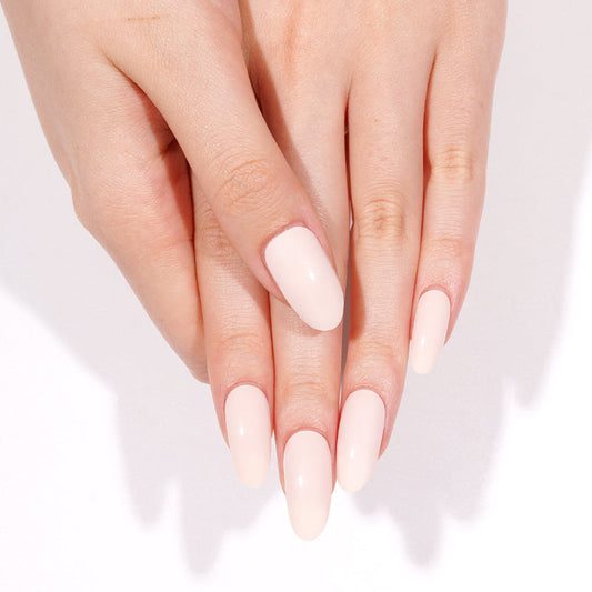 Latte Rosato | Colori Unici SempliNail