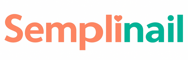 SempliNail