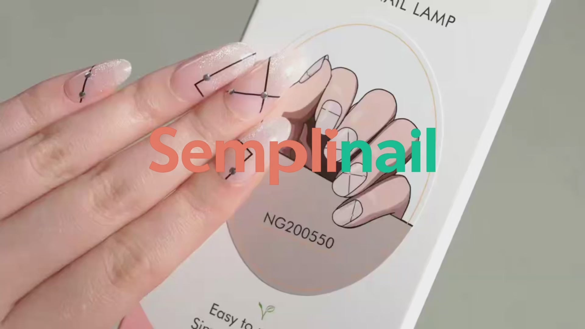 Carica il video: 